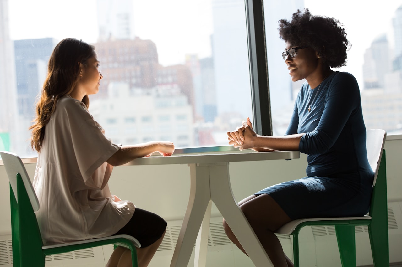 Five Ways to Reduce Loan Defaults in Your Microfinance Institution
