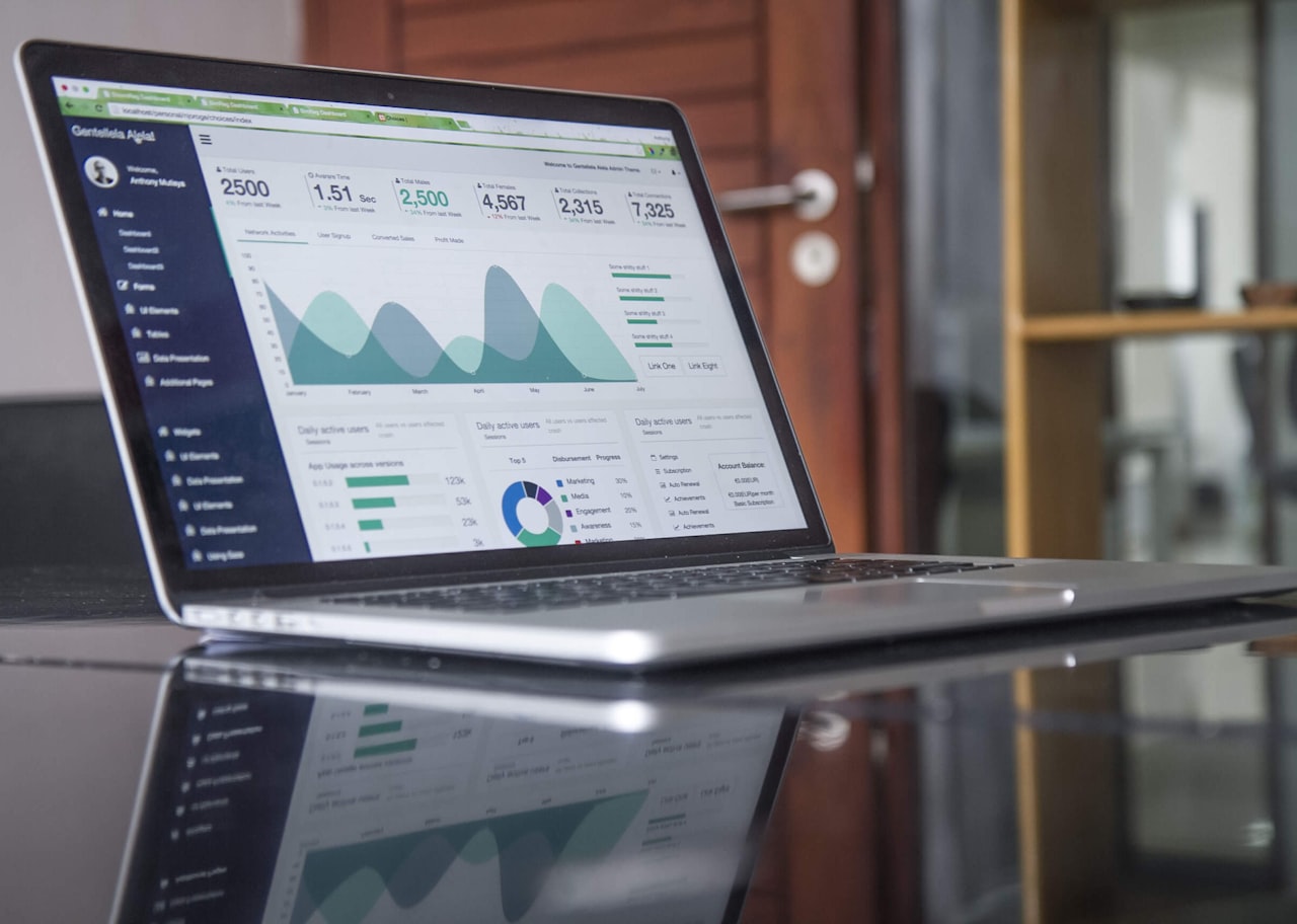 Why SACCOs Are Moving from Spreadsheets to Cloud Software