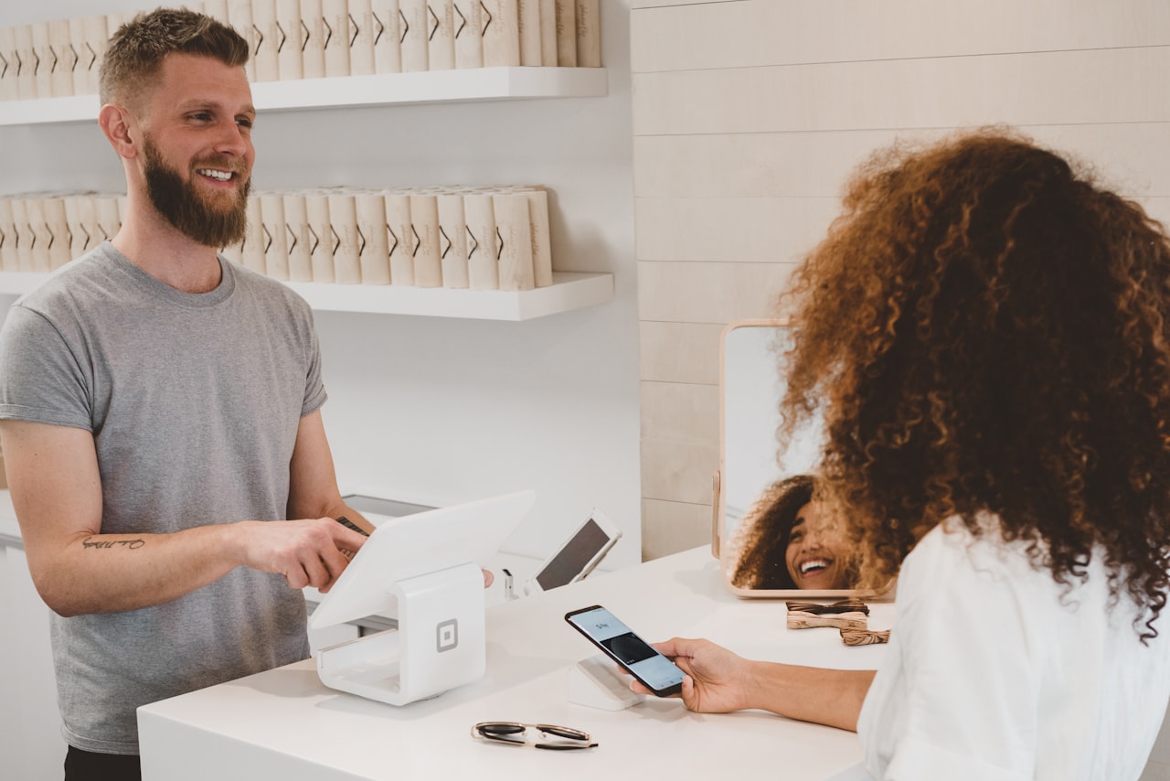A Simple Guide to Managing Member Savings and Loans
